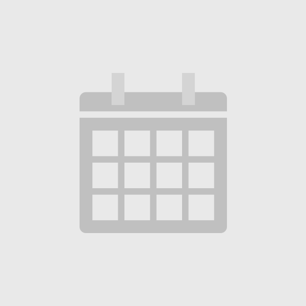 Comedy Misfits Annapolis Royal